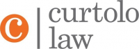 Curtolo Law Logo