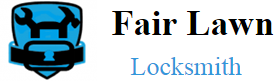 Company Logo For Locksmith Fair Lawn NJ'