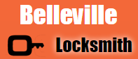 Company Logo For Locksmith Belleville NJ'