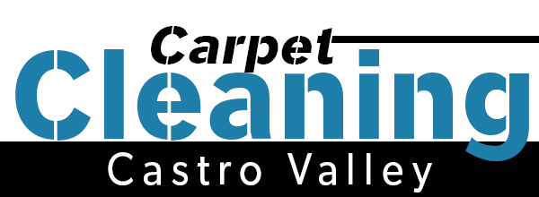 Company Logo For Carpet Cleaning Castro Valley'