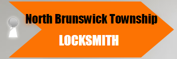 Company Logo For Locksmith North Brunswick Township NJ'