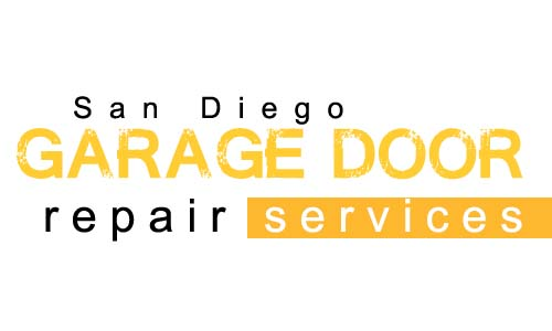 Company Logo For Garage Door Opener San Diego'