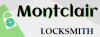 Company Logo For Locksmith Montclair NJ'