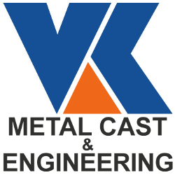 VK Metal Cast and Engineering