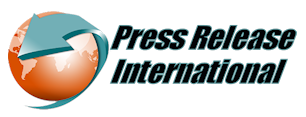 Press Release International'