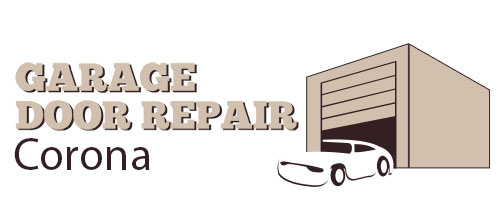 Company Logo For Garage Doors Repair Corona'
