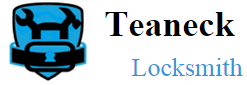 Company Logo For Locksmith Teaneck NJ'