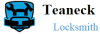 Company Logo For Locksmith Teaneck NJ'