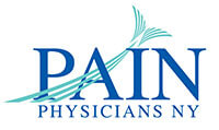 Pain Physicians NY Logo