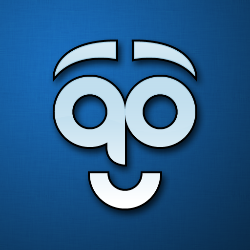 Qoiza iPhone App