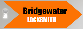 Company Logo For Locksmith Bridgewater NJ'