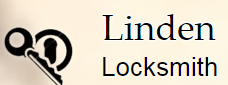 Company Logo For Locksmith Linden NJ'