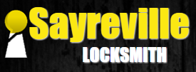 Company Logo For Locksmith Sayreville NJ'