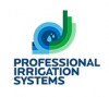 Company Logo For Professional Irrigation Systems'