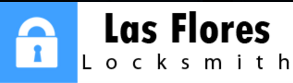 Company Logo For Locksmith Las Flores CA'