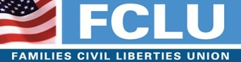 Family Civil Liberties Union'