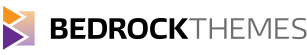 Company Logo For Bedrock Themes'