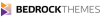 Company Logo For Bedrock Themes'