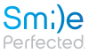 Company Logo For Smile Perfected'