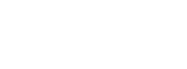 Swittch Logo