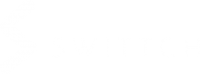 Swittch Logo