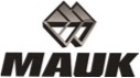 Mauk Advertising Logo