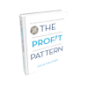 Company Logo For The Profit Pattern'