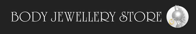 The Body Jewellery Store