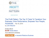 Amazon #1 Best Seller - Industrial Relations Business'