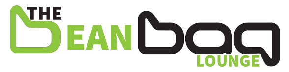 TheBeanBagLounge.com Logo