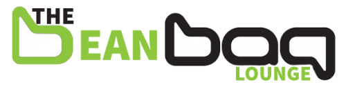 Company Logo For TheBeanBagLounge.com'
