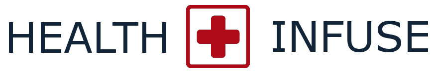 HealthInfuse.com