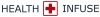 Company Logo For HealthInfuse.com'