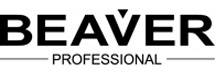 Beaver Professional