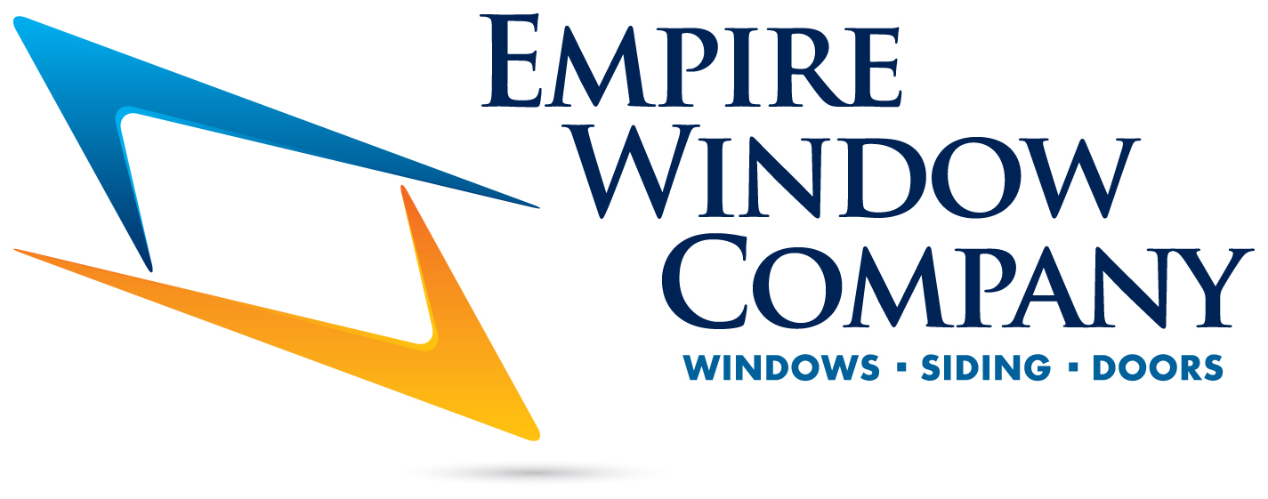 Company Logo For Empire Window Company'