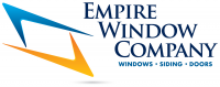 Empire Window Company Logo