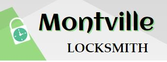 Montville Locksmith'