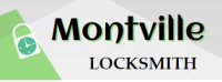 Locksmith Montville NJ Logo