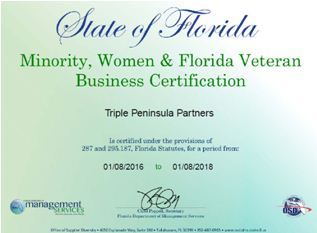 CPR Cell Phone Repair'