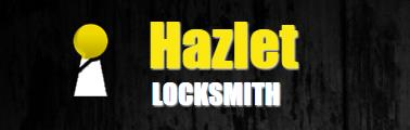 Hazlet Locksmith'