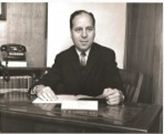 Brett Furman - Re/Max Classic'