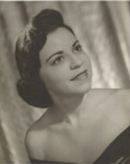 Brett Furman - Re/Max Classic'