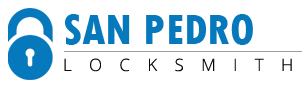 Company Logo For Locksmith San Pedro CA'