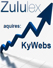 Zululex Marketing