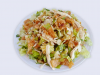 Chinese Chicken Salad'
