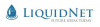 Logo for LiquidNet Ltd.'