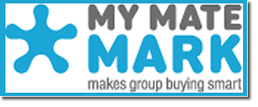 MyMateMark Ltd'
