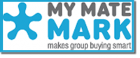 MyMateMark Ltd