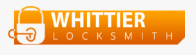 Company Logo For Locksmith Whittier CA'