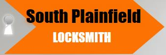 South Plainfield Locksmith'